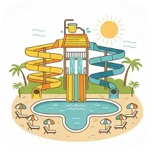 aquapark.webp