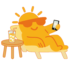 chill-guy-with-drink-reversed.webp