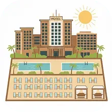 hotel.webp