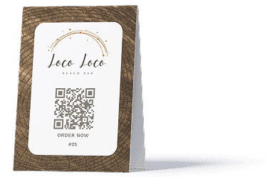 qr-code-menu-1.webp