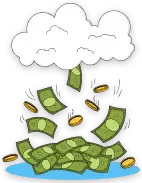 rainingMoney.webp