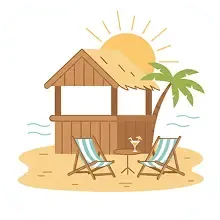 smallBeachBar.webp