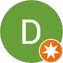 Dimitra Dimitrakopoulou